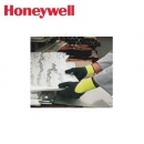 Honeywell手套|耐低溫手套_乳膠耐磨保暖工作手套 2232023CN-07~10