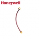 Honeywell墜落防護|霍尼韋爾救援設備_Cowstail 吊帶 1007058/1007059