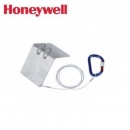Honeywell墜落防護|霍尼韋爾救援設備_繩索邊緣保護器 1028808