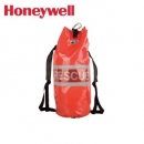 Honeywell墜落防護(hù)|霍尼韋爾救援設(shè)備_救援裝備包， 紅色 1010190A