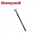 Honeywell墜落防護|霍尼韋爾救援設備_救援伸縮桿 1017824