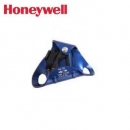 Honeywell墜落防護|霍尼韋爾救援設備_Cam-Clean 胸部上升器 1004254
