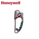 Honeywell墜落防護|霍尼韋爾救援設備_右手上升器 1007041