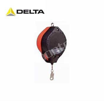DELTA防墜落裝置|代爾塔防墜落裝置_...