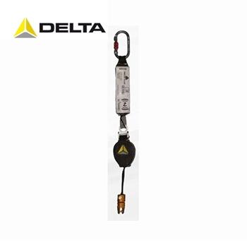 DELTA防墜落裝置|代爾塔防墜落裝置_...