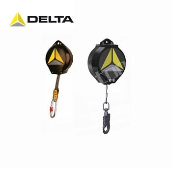 DELTA防墜落裝置|代爾塔防墜落裝置_...