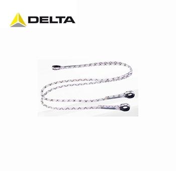 DELTA安全繩|代爾塔防墜落安全繩_3...