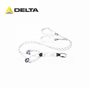 DELTA安全繩|代爾塔防墜落安全繩_S...