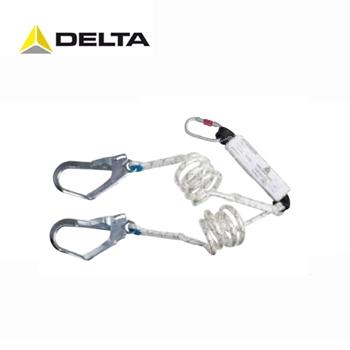 DELTA安全繩|代爾塔防墜落安全繩_S...