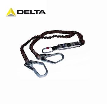 DELTA安全繩|代爾塔防墜落安全繩_S...