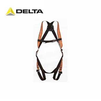 DELTA安全帶|代爾塔防墜落安全帶_經...