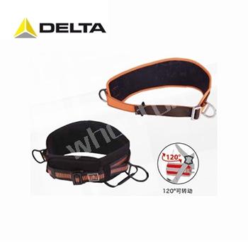 DELTA安全帶|代爾塔防墜落安全帶_工...