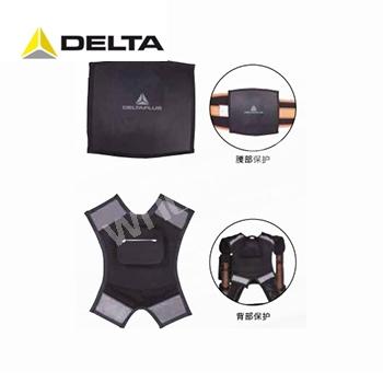 DELTA安全帶|代爾塔防墜落安全帶_人...