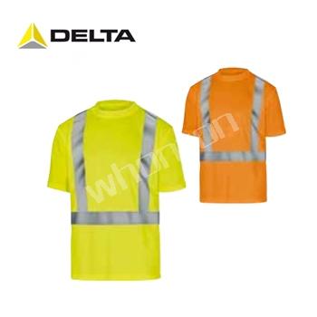 DELTA反光服|代爾塔高熒光馬甲_熒光...