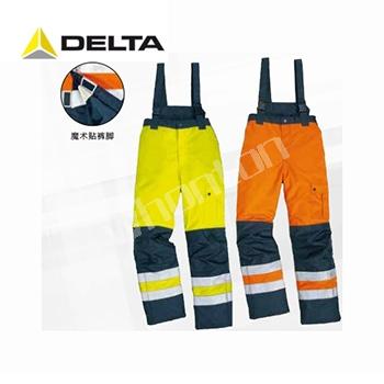 DELTA反光服|代爾塔反光服_PU涂層...