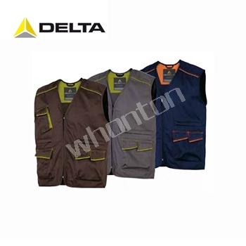 DELTA工作服|代爾塔工作服_馬克6系...