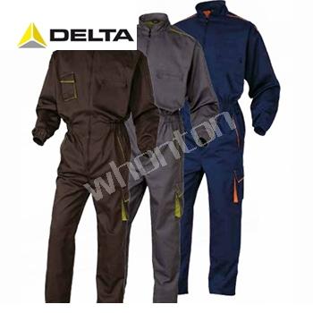 DELTA工作服|代爾塔工作服_馬克6系...