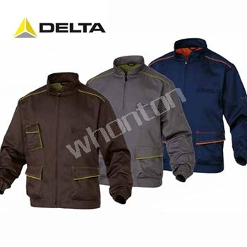 DELTA工作服|代爾塔工作服_馬克6系...