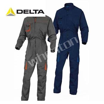 DELTA工作服|代爾塔工作服_馬克2系...