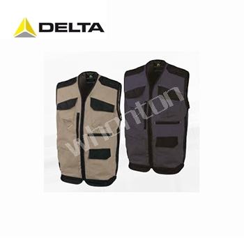 DELTA工作服|代爾塔工作服_馬克5系...