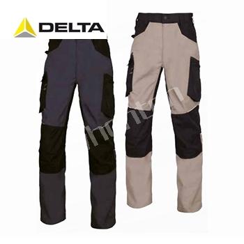 DELTA工作服|代爾塔工作服_馬克5系...