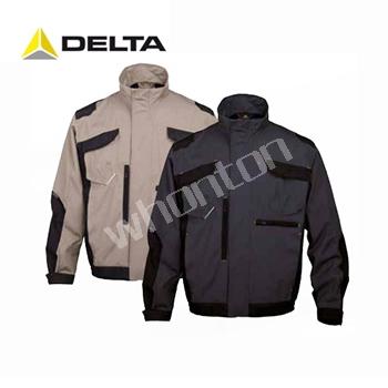 DELTA工作服|代爾塔工作服_馬克5系...