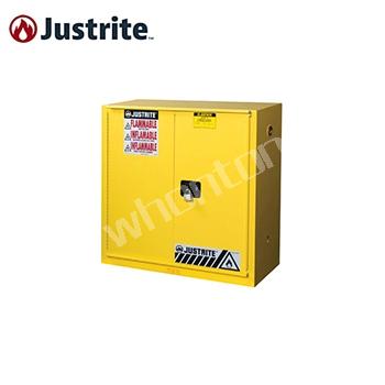 安全柜|移門防火安全柜_Justrite...