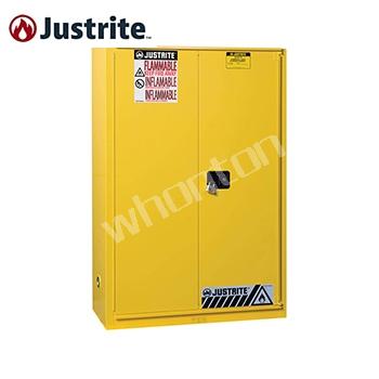 安全柜|移門防火安全柜_Justrite...