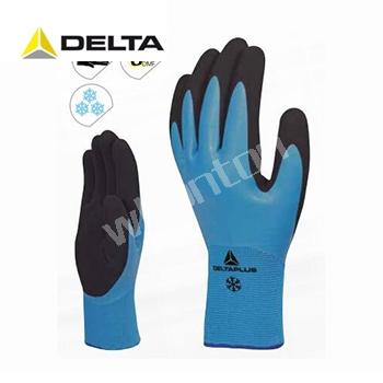 DELTA手套|代爾塔防寒手套_高端防水...