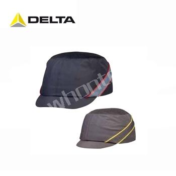 DELTA安全帽|代爾塔安全帽_PU涂層...