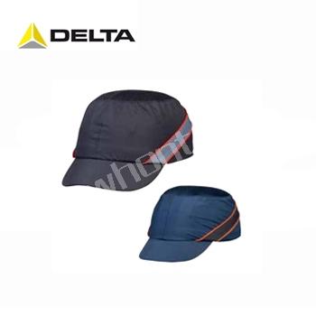 DELTA安全帽|代爾塔安全帽_PU涂層...