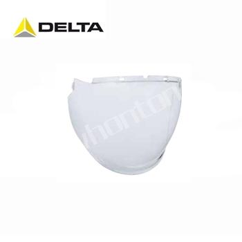 DELTA安全帽|代爾塔安全帽_ONXY...