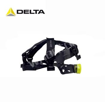 DELTA安全帽帽襯|代爾塔安全帽帽襯_...