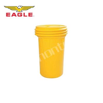 生化處置桶|EAGLE生化處置桶_聚乙烯...