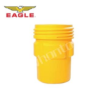 生化處置桶|EAGLE生化處置桶_聚乙烯...