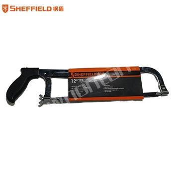 鋸|鋼鋸_鋼盾SHEFFIELD 12“...