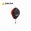 DELTA防墜落裝置|代爾塔防墜落裝置_自動收縮式防墜落速差器 505194/505196