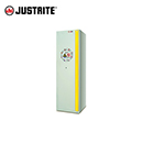 氣瓶存儲安全柜|Justrite氣瓶存儲安全柜 B60 G30