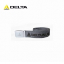 DELTA工作服|代爾塔工作服_聚酯纖維腰帶 405366