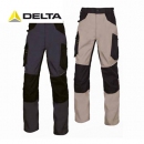 DELTA工作服|代爾塔工作服_馬克5系列工裝褲 405350