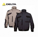 DELTA工作服|代爾塔工作服_馬克5系列夾克 405349