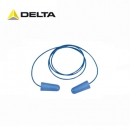 DELTA耳塞|代爾塔耳塞_子彈型輪廓發泡PU耳塞 103121