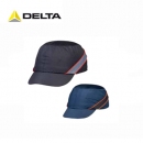 DELTA安全帽|代爾塔安全帽_PU涂層聚酰胺輕型防撞安全帽 102150