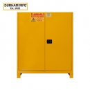 化學(xué)品安全柜_Durham易燃品手動(dòng)門(mén)安全存儲(chǔ)柜1120ML-50