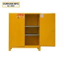 化學(xué)品安全柜_Durham易燃品手動(dòng)門(mén)安全存儲(chǔ)柜1120ML-50