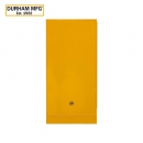 化學(xué)品安全柜_Durham易燃品手動(dòng)門(mén)安全存儲(chǔ)柜1120ML-50