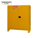 化學(xué)品安全柜_Durham易燃品手動(dòng)門(mén)安全存儲(chǔ)柜1120ML-50