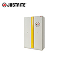 氣瓶存儲安全柜|Justrite氣瓶存儲安全柜 B120 G30