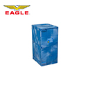 安全柜|EAGLE安全柜 模塊式快裝型聚乙烯柜 M12CRA