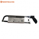 鋸|鋼鋸_鋼盾SHEFFIELD 12“鋼鋸S069003